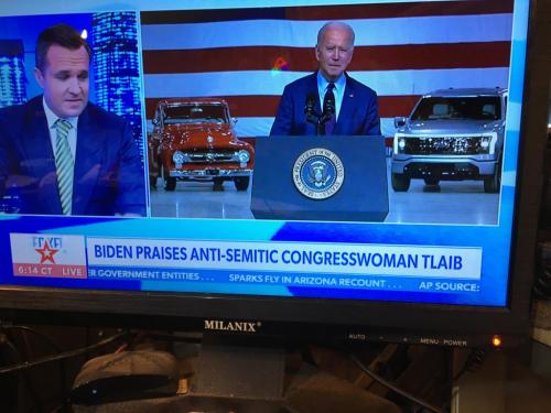 05:45:38 GMT-0500 (CDT)