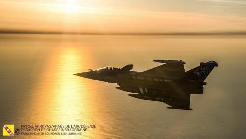 179569083_5311036155638008_5926011770867482151_n