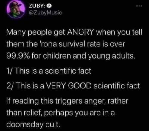 20:53:50 GMT-0700 (PDT).image