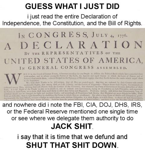 fbi57