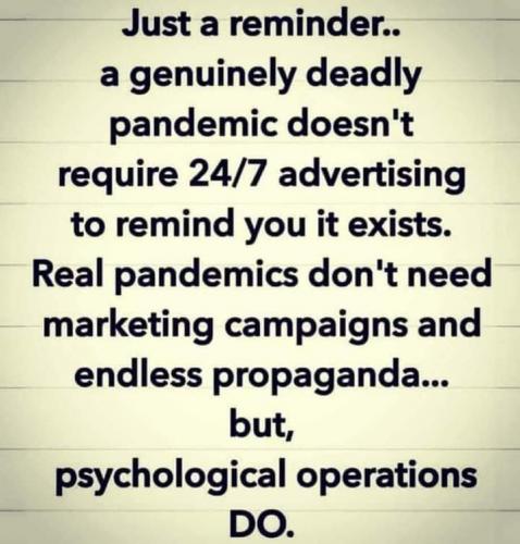 00:44:44 GMT-0400 (EDT)