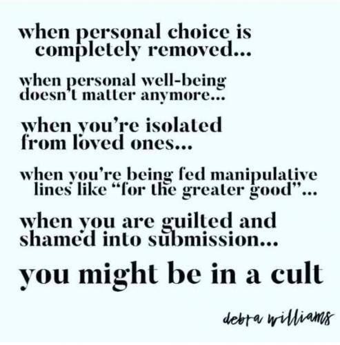 12:42:05 GMT-0500 (CDT)