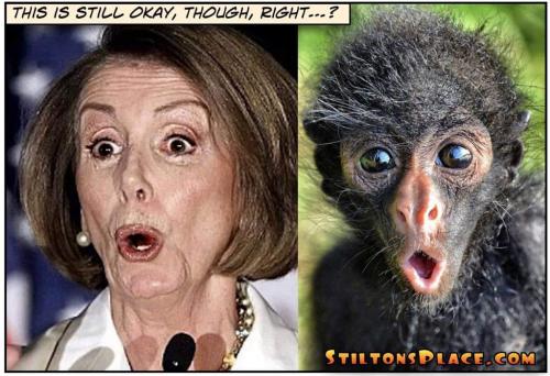 12:35:32 GMT-0500 (CDT)