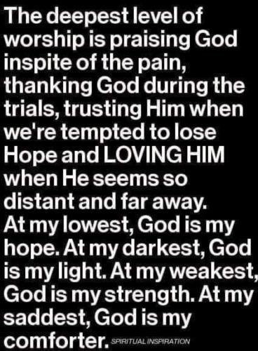 06:49:51 GMT-0500 (CDT)