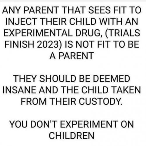 01:20:35 GMT-0700 (PDT).image