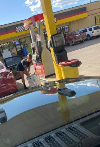 22:21:51 GMT-0400 (EDT)