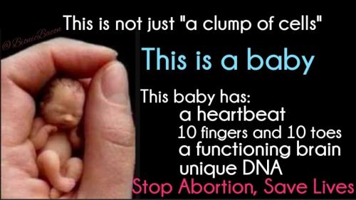 11:33:29 GMT-0500 (CDT)