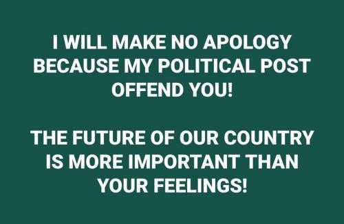 12:14:54 GMT-0500 (CDT)