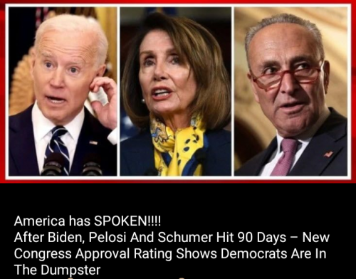 Screenshot_20210510-144244_(1)