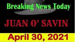 ,                                                                                                                                                                                                                       0   9a