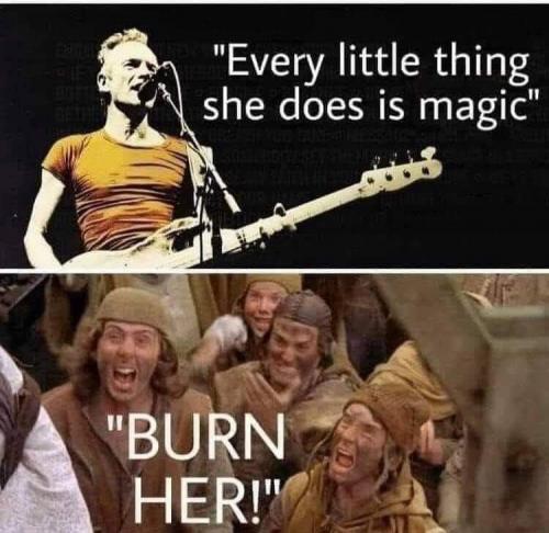 21:27:39 GMT-0500 (CDT)