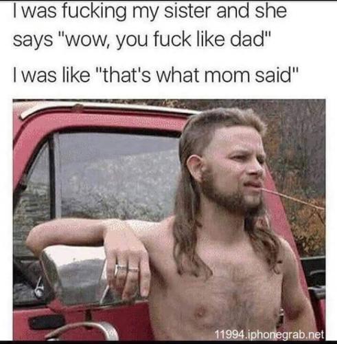 23:46:00 GMT-0400 (EDT)