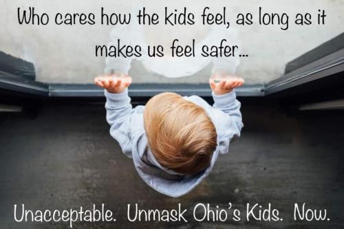 15:47:17 GMT-0400 (EDT)