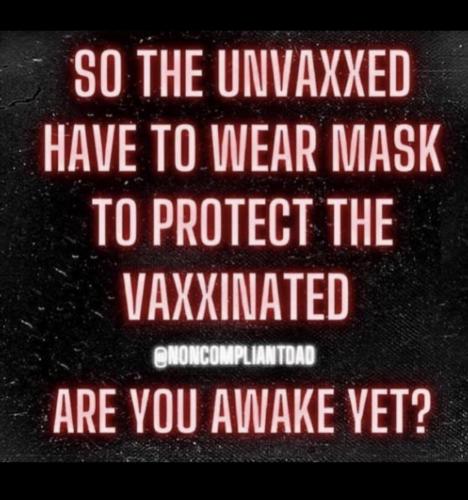 CA189120-6A47-44F1-8BF0-7D4BE909FA6F-51659-00002CADF8199CCD