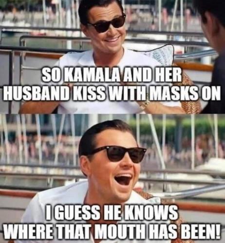 22:08:51 GMT-0400 (EDT)