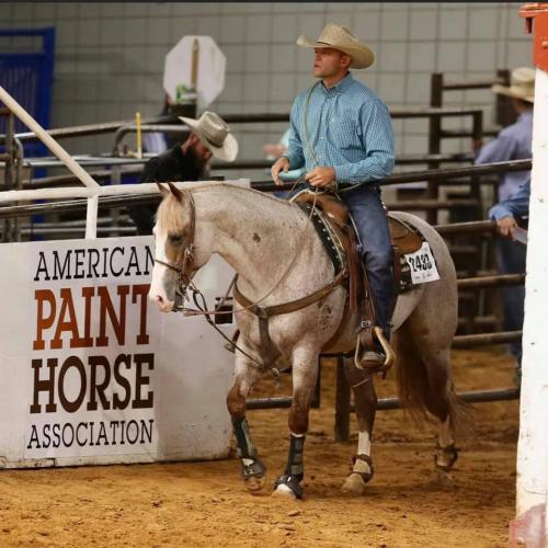 179095255_304523827713139_5691381730155556394_n