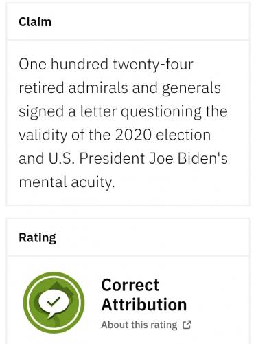 Screenshot_20210530-181822_Brave