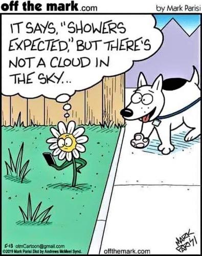 15:44:13 GMT-0400 (EDT)