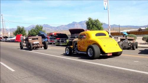 22:35:14 GMT-0700 (MST).image