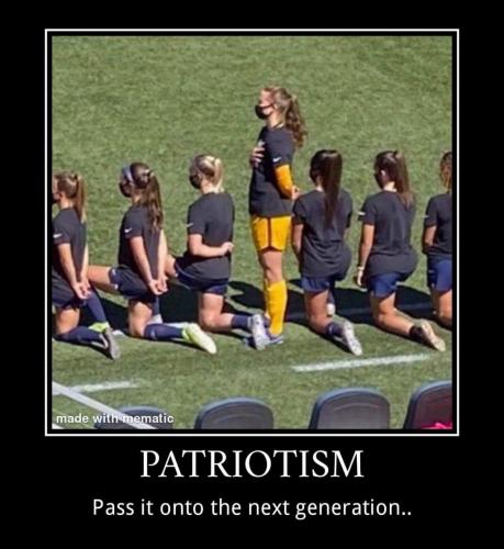 18:41:21 GMT-0400 (EDT)