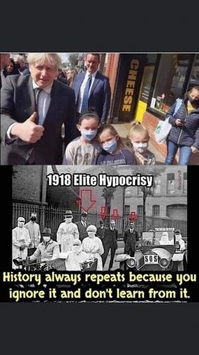 00:12:43 GMT-0400 (EDT)