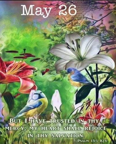 06:51:15 GMT-0500 (CDT)