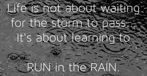 657CF9CB-C503-466F-A608-6336BFA473DC