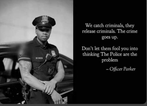 08:11:00 GMT-0700 (PDT).image