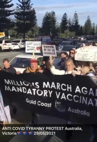 17:24:41 GMT-0500 (CDT).image