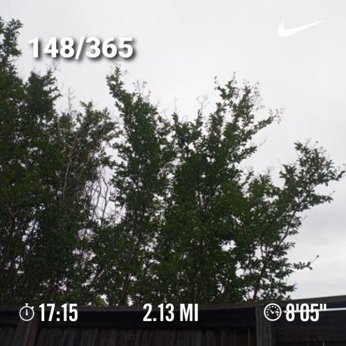 17:39:29 GMT-0500 (CDT)