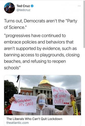 20:05:50 GMT-0500 (CDT)