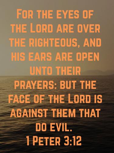 05:53:32 GMT-0500 (CDT)