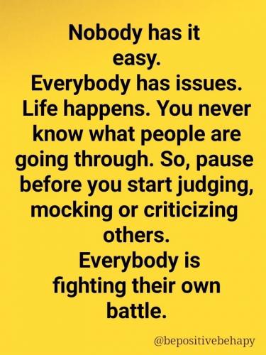 F6A74AD9-EBA5-4579-8FC3-4F14040F38BE