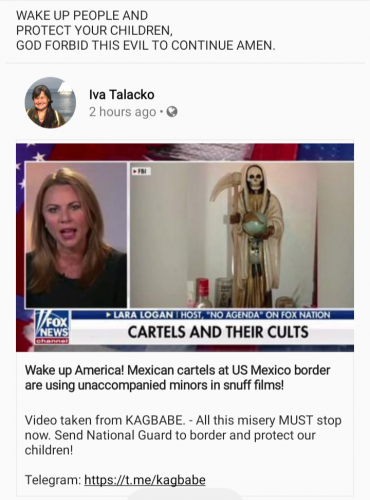 Screenshot_20210504-004802