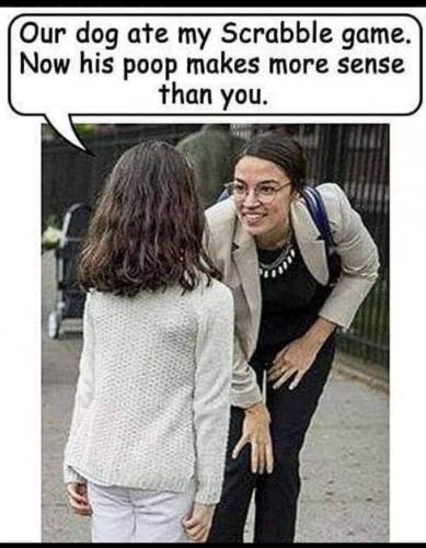 04:39:50 GMT-0500 (CDT)