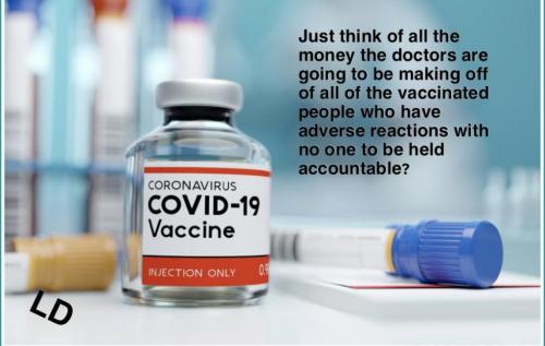 13:56:57 GMT-0500 (CDT).image