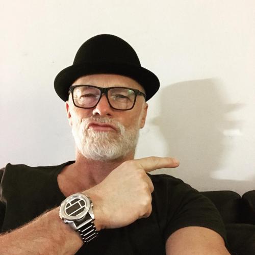 14:30:17 GMT+0100 (WAT)