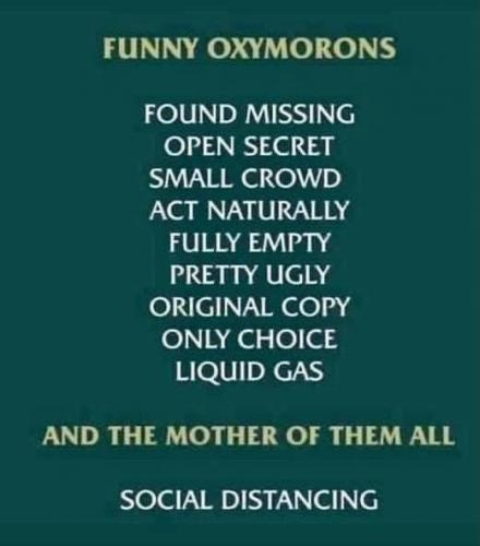 tumblr_b11397546467504cfe8acc801243a794_99ec01d5_540