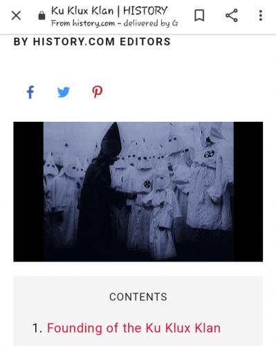 22:07:46 GMT-0700 (PDT)