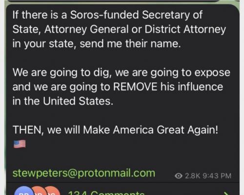 07:28:36 GMT-0500 (CDT).image