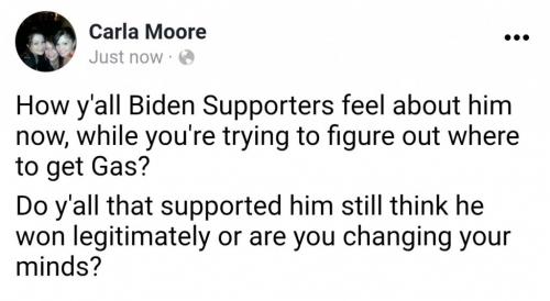 09:51:44 GMT-0400 (EDT)