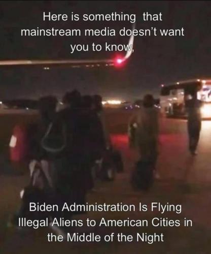 22:50:26 GMT-0700 (PDT).image