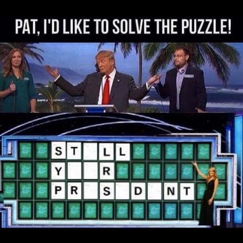 08:14:59 GMT-0400 (EDT).image