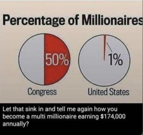 11:15:37 GMT-0500 (CDT)