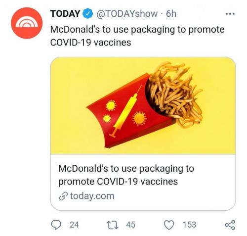 IMG_20210512_204430_732