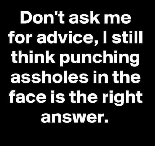 13:54:39 GMT-0400 (EDT)