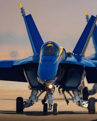 179588185_1188655681556144_1725322710046484687_n