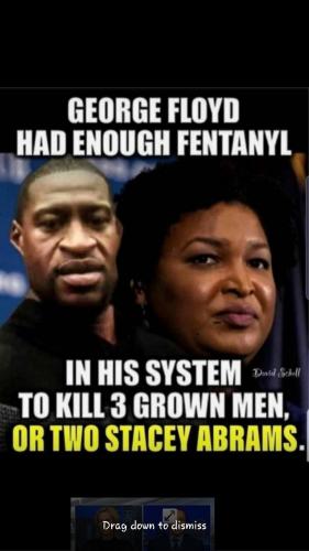 20:25:17 GMT-0700 (PDT)