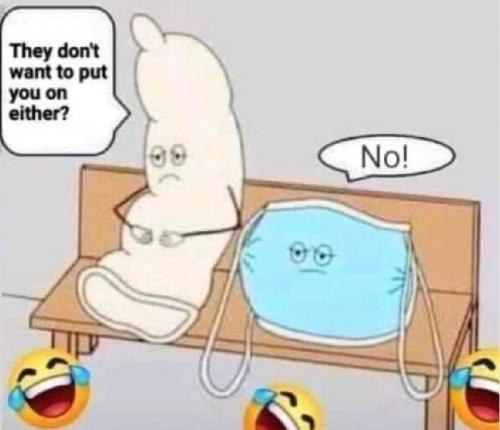 19:44:37 GMT-0400 (EDT)