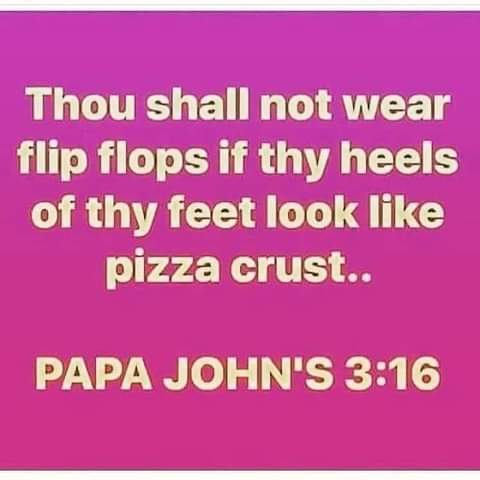 14:59:14 GMT-0700 (PDT)